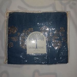 JCP home Linden Street Valance